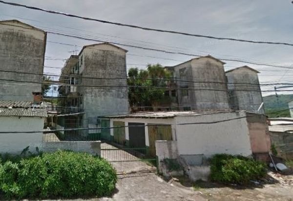 Apartamento em Porto Alegre, no bairro Cavalhada, com 2 dormitório(s), e 2 banheiros, à venda.