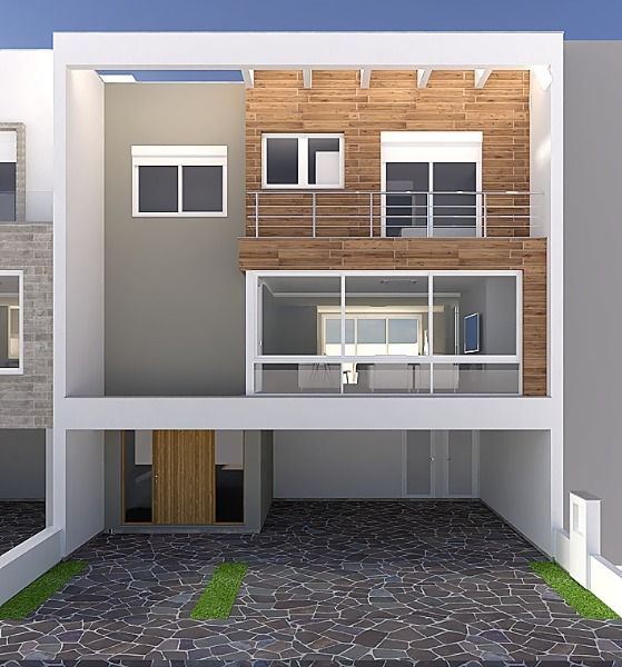 Casa Condominio com 256m², 3 dormitórios, 3 suítes, 2 vagas no bairro Hípica em Porto Alegre para Comprar