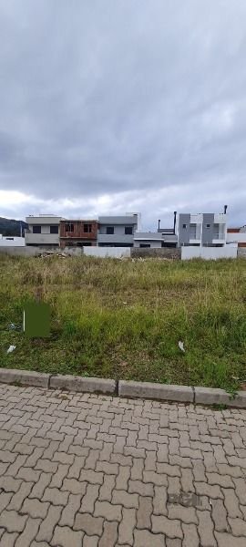 Terreno para Venda - 0m², 0 dormitórios, Hípica