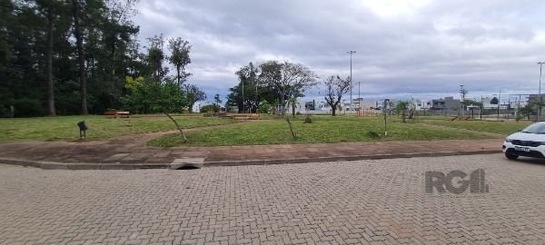 Terreno para Venda - 0m², 0 dormitórios, Hípica