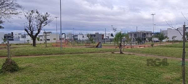 Terreno para Venda - 0m², 0 dormitórios, Hípica