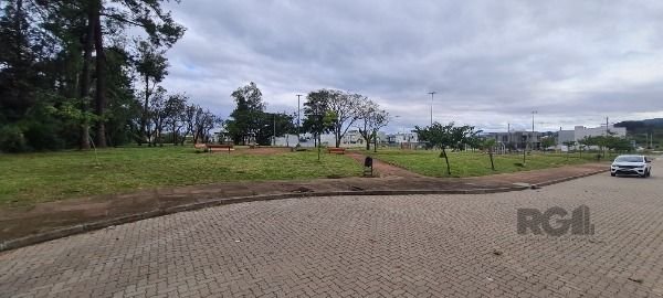 Terreno para Venda - 0m², 0 dormitórios, Hípica
