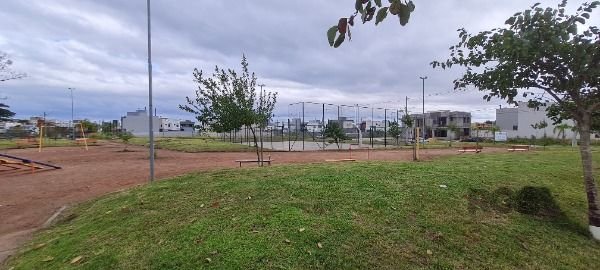 Terreno para Venda - 0m², 0 dormitórios, Hípica