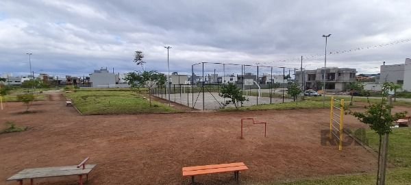 Terreno para Venda - 0m², 0 dormitórios, Hípica