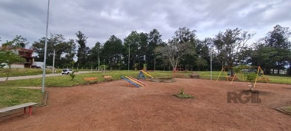 Terreno para Venda - 0m², 0 dormitórios, Hípica