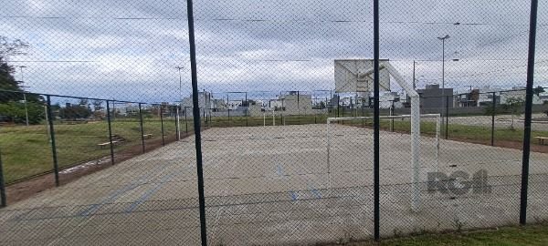 Terreno para Venda - 0m², 0 dormitórios, Hípica