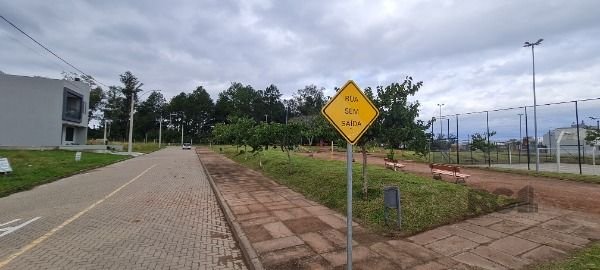 Terreno para Venda - 0m², 0 dormitórios, Hípica