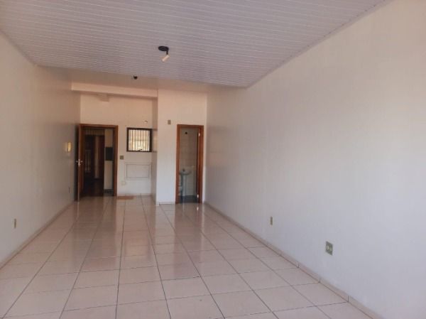 Conjunto/Sala em Porto Alegre, no bairro Camaquã, e 0 banheiros, à venda.