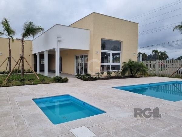 Terreno em Condominio para Venda - 0m², 0 dormitórios, Hípica - Pilar Imóveis