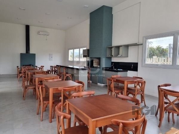 Terreno em Condominio para Venda - 0m², 0 dormitórios, Hípica