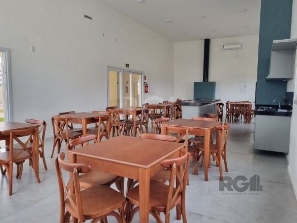 Terreno em Condominio para Venda - 0m², 0 dormitórios, Hípica