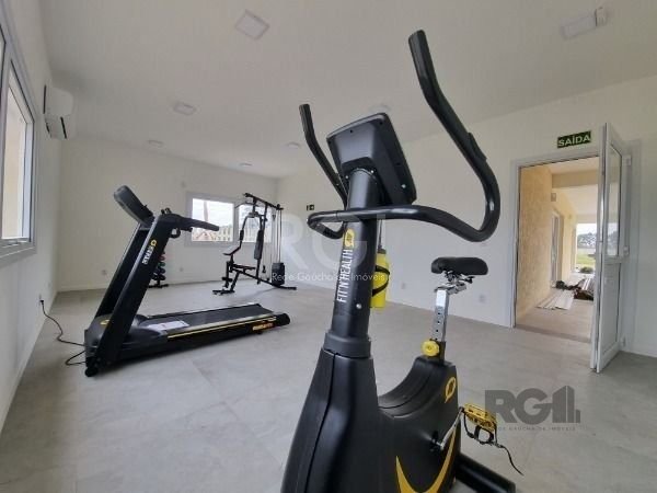 Terreno em Condominio para Venda - 0m², 0 dormitórios, Hípica