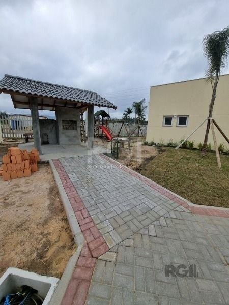 Terreno em Condominio para Venda - 0m², 0 dormitórios, Hípica