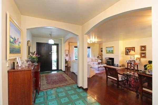 Casa Condominio em Porto Alegre, no bairro Cavalhada, com 4 dormitório(s), e 4 banheiros, à venda.