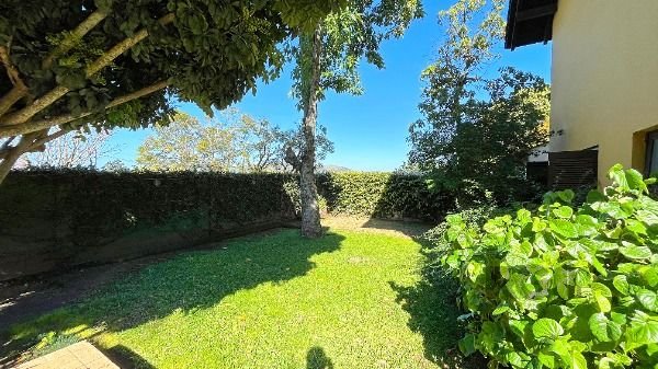 Casa Condominio em Porto Alegre, no bairro Cavalhada, com 4 dormitório(s), e 4 banheiros, à venda.