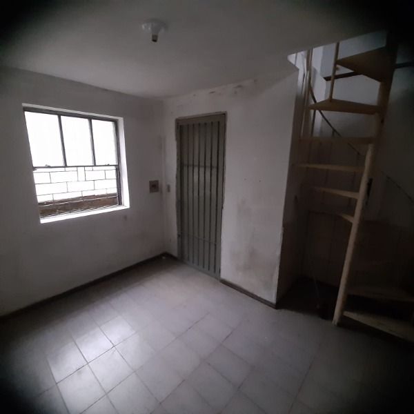 Casa Condominio em Porto Alegre, no bairro Hípica, com 1 dormitório(s), e 1 banheiros, à venda.