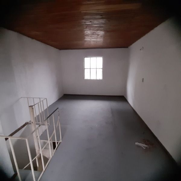 Casa Condominio em Porto Alegre, no bairro Hípica, com 1 dormitório(s), e 1 banheiros, à venda.