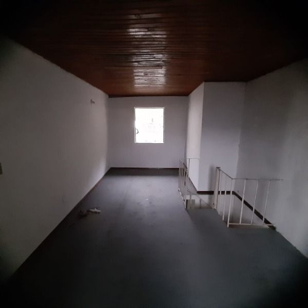 Casa Condominio em Porto Alegre, no bairro Hípica, com 1 dormitório(s), e 1 banheiros, à venda.