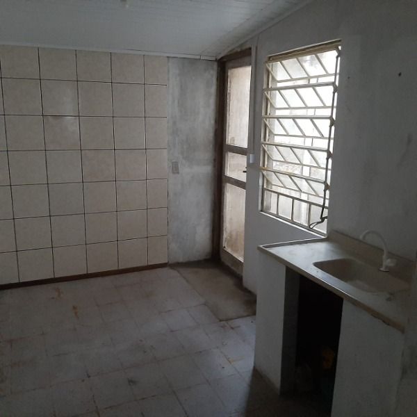 Casa Condominio em Porto Alegre, no bairro Hípica, com 1 dormitório(s), e 1 banheiros, à venda.