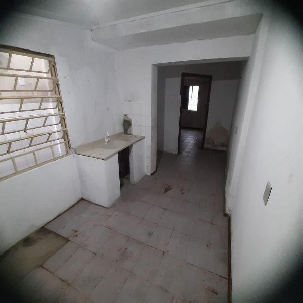 Casa Condominio em Porto Alegre, no bairro Hípica, com 1 dormitório(s), e 1 banheiros, à venda.