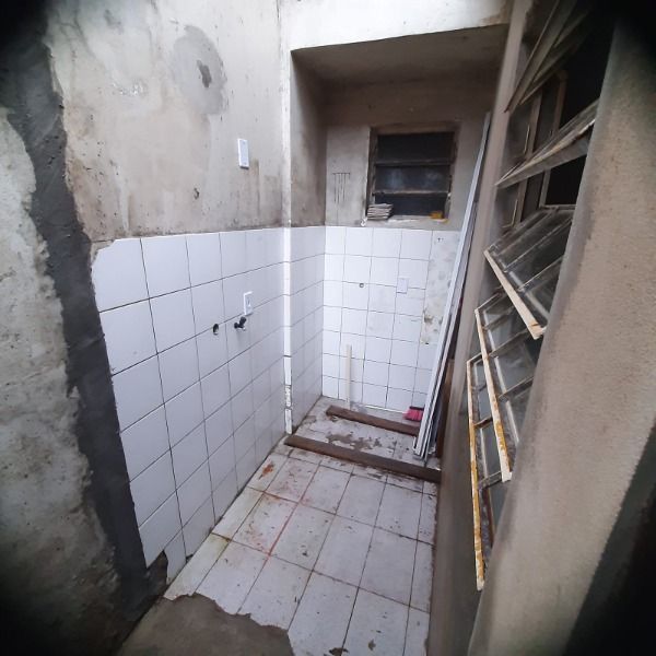 Casa Condominio em Porto Alegre, no bairro Hípica, com 1 dormitório(s), e 1 banheiros, à venda.