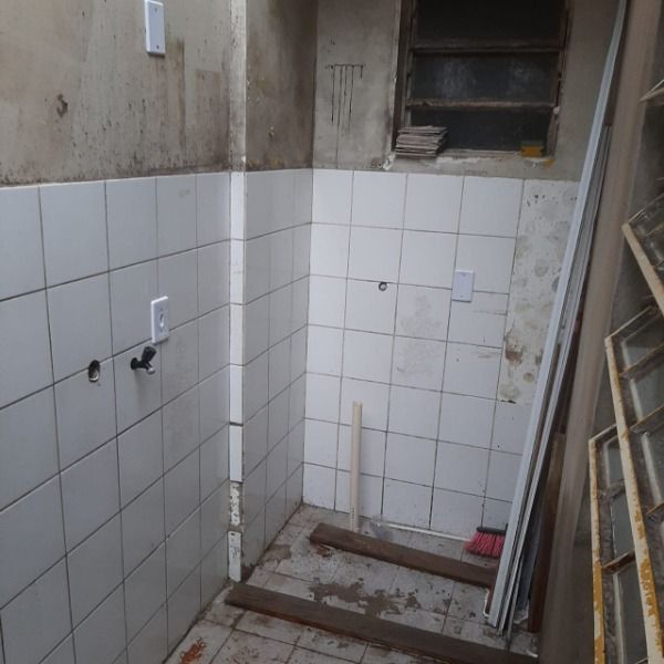 Casa Condominio em Porto Alegre, no bairro Hípica, com 1 dormitório(s), e 1 banheiros, à venda.