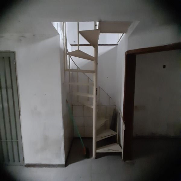 Casa Condominio em Porto Alegre, no bairro Hípica, com 1 dormitório(s), e 1 banheiros, à venda.