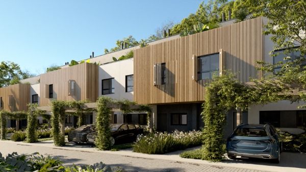 Casa Condominio em Porto Alegre, no bairro Vila Conceição, com 3 dormitório(s), e 3 banheiros, à venda.