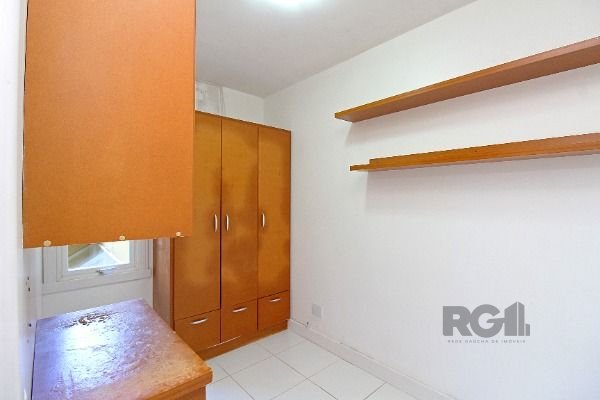 Casa no Jardim do Sol com 4D, sendo 2 suítes e 4 vagas de garagem
