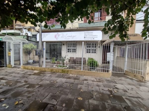 Loja com 180m² no bairro Menino Deus em Porto Alegre para Comprar