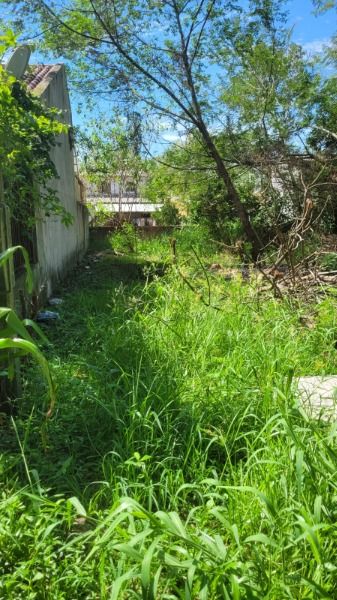 Terreno em Porto Alegre, no bairro Aberta dos Morros, à venda.