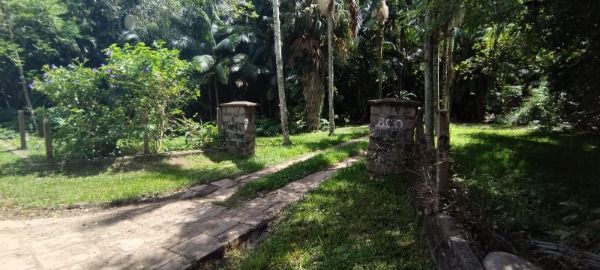 Terreno em Porto Alegre, no bairro Pedra Redonda, à venda. - Pilar Imóveis