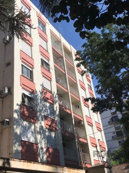 Apartamento com 72m² no bairro Higienópolis em Porto Alegre para Comprar