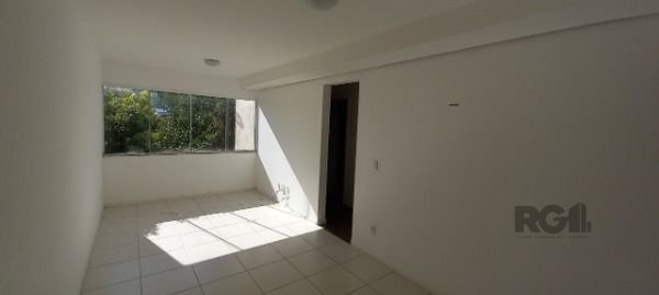 Apartamento com 63m², 3 dormitórios, 1 vaga no bairro Aberta dos Morros em Porto Alegre para Comprar