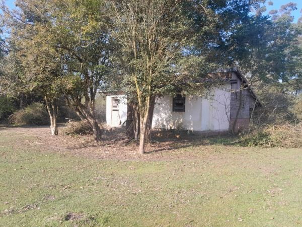 Sítio em Porto Alegre, no bairro Lageado, à venda.