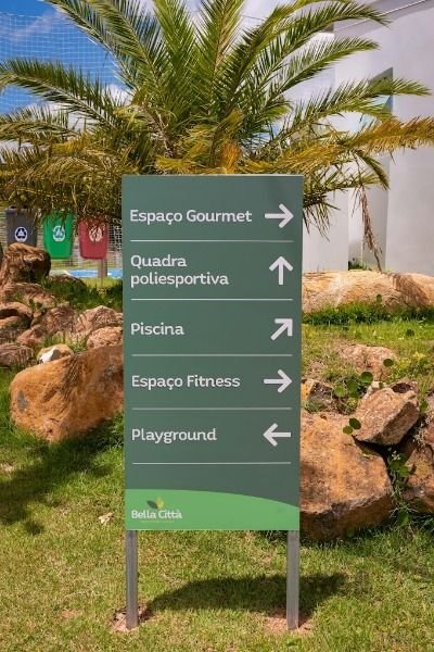 Terreno em Condominio em Porto Alegre, no bairro Lomba do Pinheiro, à venda.