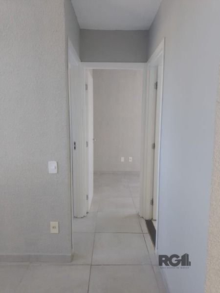 Apartamento em Porto Alegre, no bairro Hípica, com 2 dormitório(s), à venda.