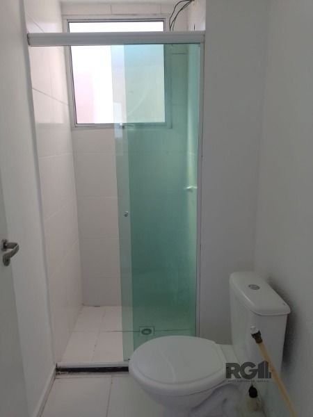 Apartamento em Porto Alegre, no bairro Hípica, com 2 dormitório(s), à venda.