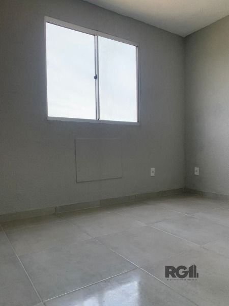 Apartamento em Porto Alegre, no bairro Hípica, com 2 dormitório(s), à venda.