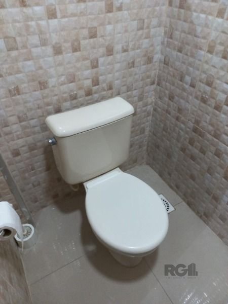 Conjunto/Sala