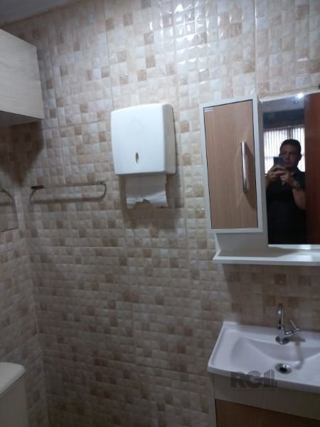 Conjunto/Sala