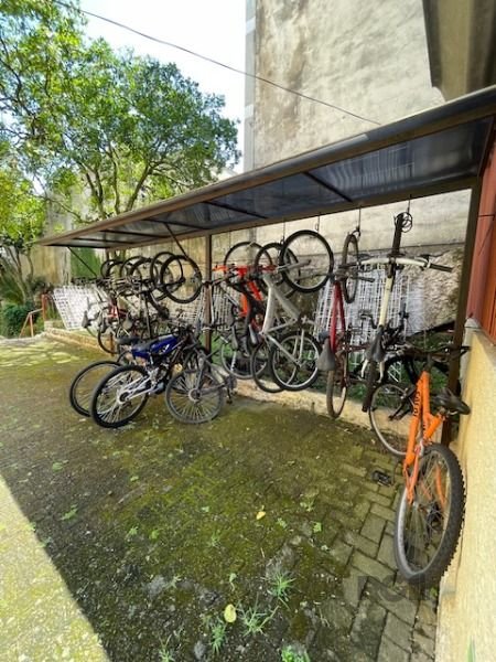 Apartamento 1 dormitório