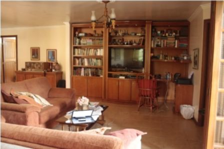 Casa para Venda - 150m², 3 dormitórios, sendo 1 suites, Cavalhada