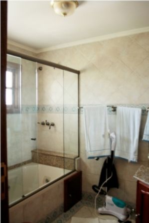 Casa para Venda - 150m², 3 dormitórios, sendo 1 suites, Cavalhada