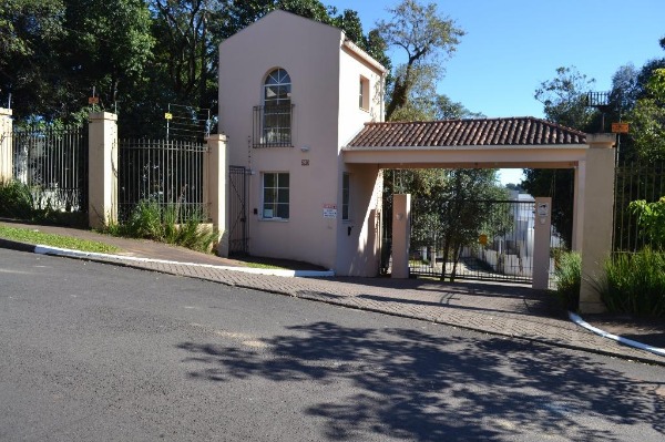 Terreno para Venda - 0m², 0 dormitórios, Vila Nova