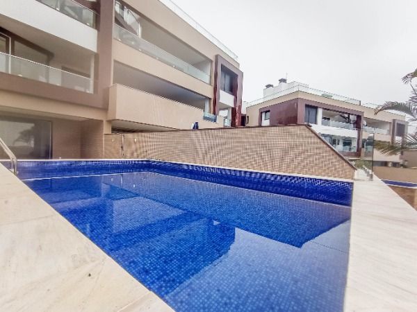 Cobertura para Venda - 346.66m², 3 dormitórios, sendo 3 suites, 4 vagas - Vila Assunção