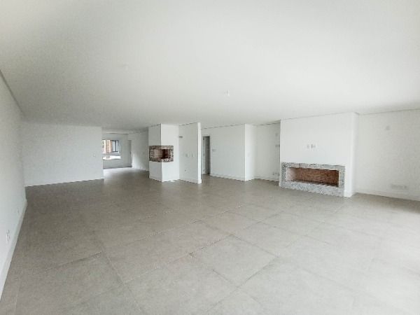 Cobertura para Venda - 346.66m², 3 dormitórios, sendo 3 suites, 4 vagas - Vila Assunção