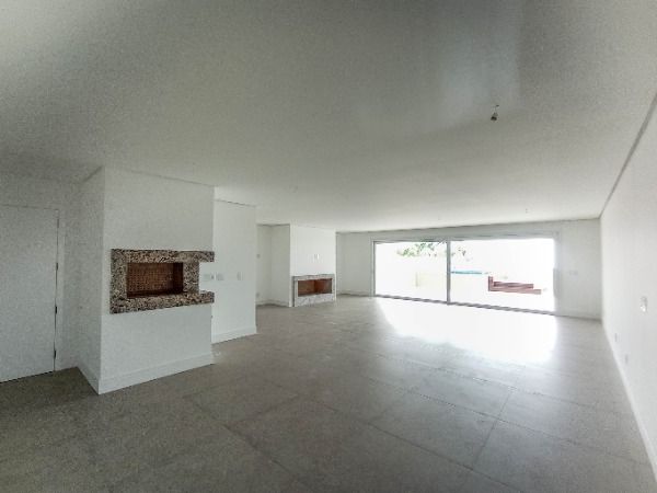 Cobertura para Venda - 346.66m², 3 dormitórios, sendo 3 suites, 4 vagas - Vila Assunção