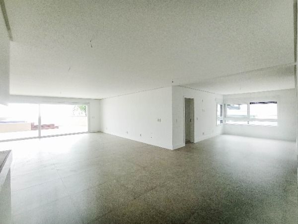 Cobertura para Venda - 346.66m², 3 dormitórios, sendo 3 suites, 4 vagas - Vila Assunção