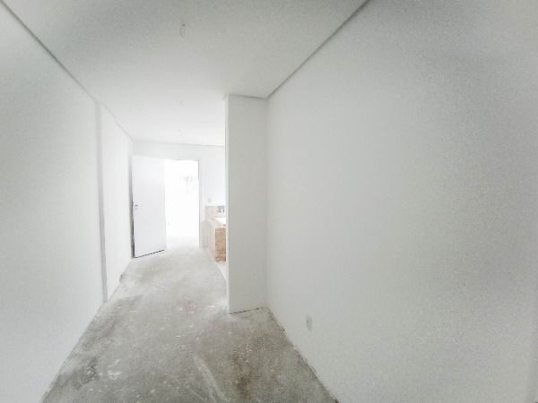 Cobertura para Venda - 346.66m², 3 dormitórios, sendo 3 suites, 4 vagas - Vila Assunção